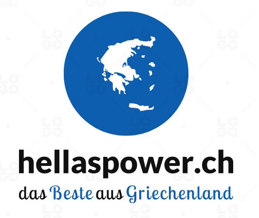 Hellas Power